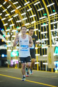 BIB: 40106
                            <button type="button" onclick="openModal(22811103)" class="btn btn-primary btn-sm float-right btn-popup" data-toggle="modal" data-target=".modal-high-quality">
                        <i class="fas fa-shopping-cart"></i> Add to Cart
                    </button>
                                            <button type="button" onclick="isThisMe(22811103, true)" class="btn btn-success btn-sm float-right btn-popup btn-isme hidden" data-toggle="tooltip" data-placement="bottom" title="นี่คือรูปของคุณใช่ไหม คลิกที่นี่เพื่อเอาเข้าอัลบั้ม">
                        <i class="fas fa-plus"></i> Add to album
                    </button>
                    <button type="button" onclick="isThisMe(22811103, false)" class="btn btn-warning btn-sm float-right btn-popup btn-isnotme hidden">
                        <i class="fas fa-ban"></i> Remove from album
                    </button>